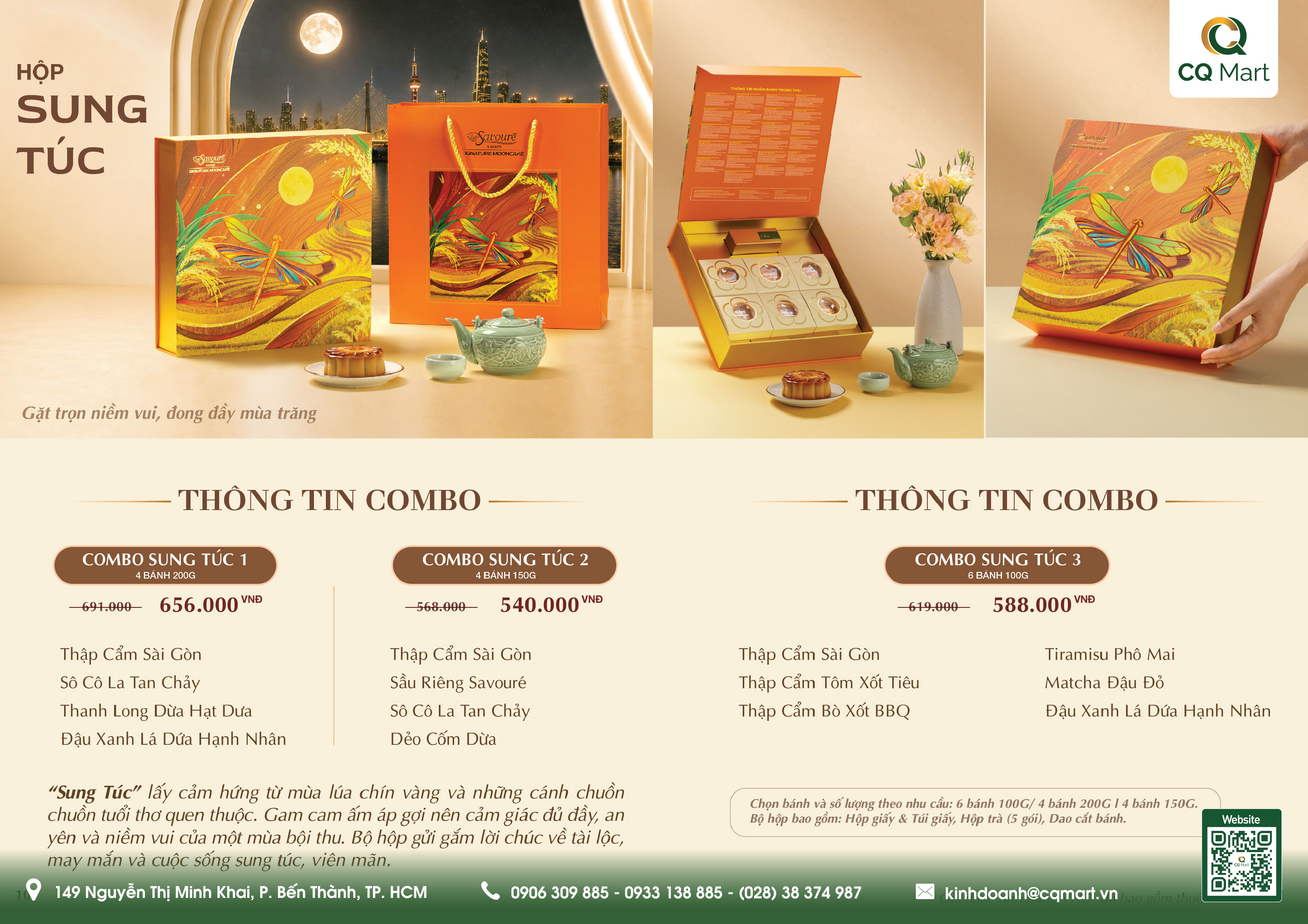 banh-trung-thu-savoure-combo-sung-tuc